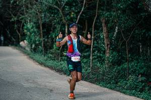 BIB: 
                            <button type="button" onclick="openModal(26153663)" class="btn btn-primary btn-sm float-right btn-popup" data-toggle="modal" data-target=".modal-high-quality">
                        <i class="fas fa-shopping-cart"></i> Add to Cart
                    </button>
                                            <button type="button" onclick="isThisMe(26153663, true)" class="btn btn-success btn-sm float-right btn-popup btn-isme hidden" data-toggle="tooltip" data-placement="bottom" title="นี่คือรูปของคุณใช่ไหม คลิกที่นี่เพื่อเอาเข้าอัลบั้ม">
                        <i class="fas fa-plus"></i> Add to album
                    </button>
                    <button type="button" onclick="isThisMe(26153663, false)" class="btn btn-warning btn-sm float-right btn-popup btn-isnotme hidden">
                        <i class="fas fa-ban"></i> Remove from album
                    </button>